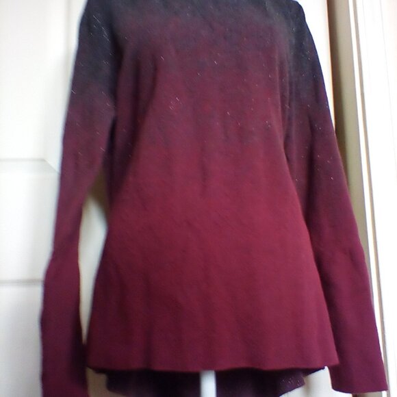 Simply Vera Verawang - Picture 6 of 7